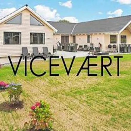 5 Star In Tatil Evi