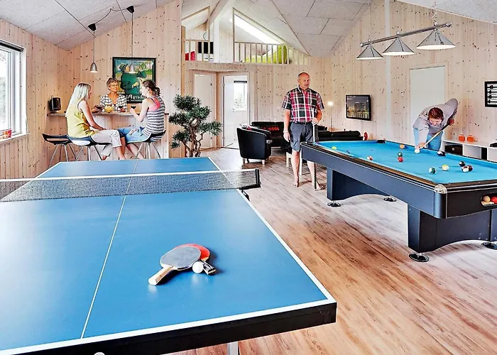 別荘 Luxury Retreat With Pool - By Traum